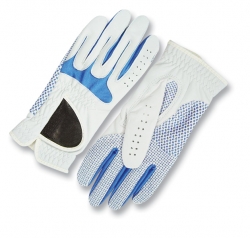 Golf Gloves